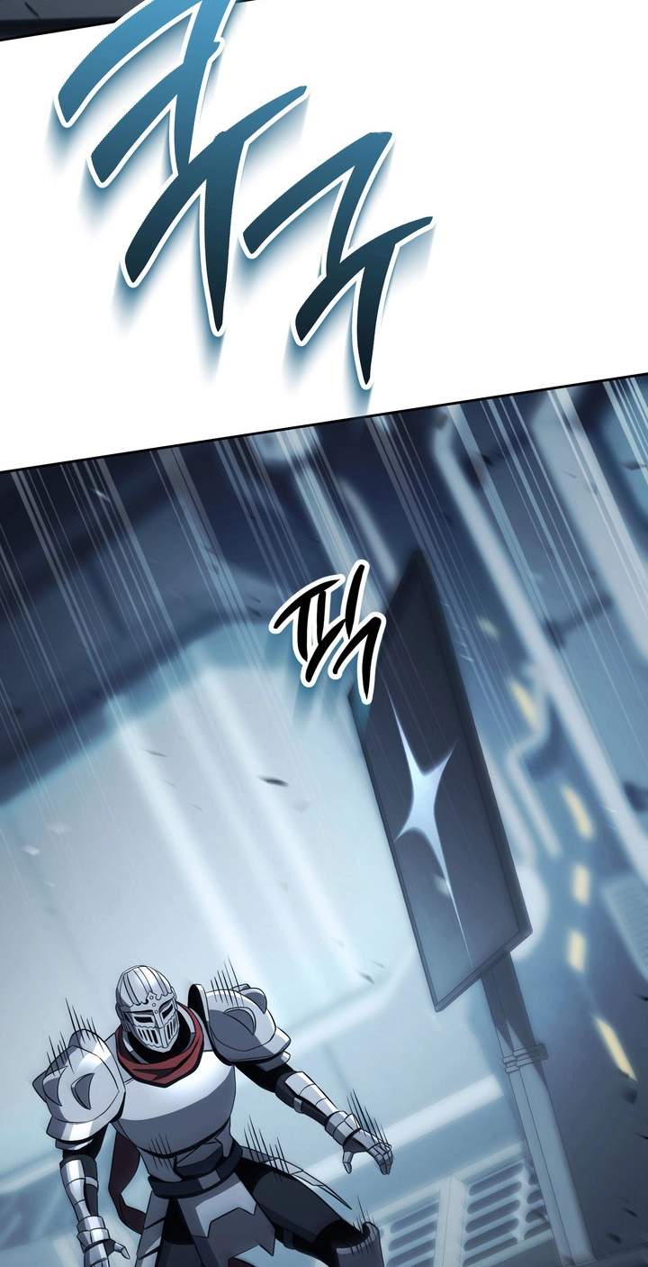 Skeleton Soldier Couldn't Protect the Dungeon - Chapter 394 Page 33