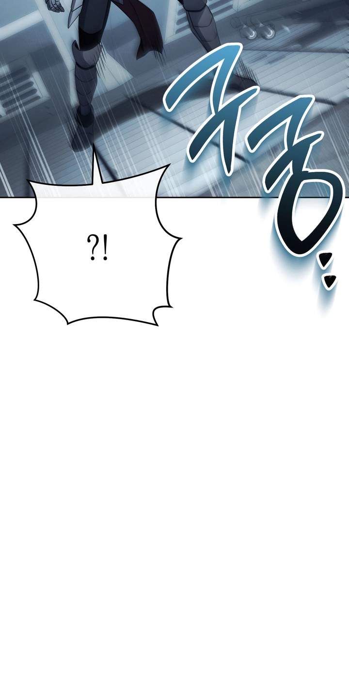 Skeleton Soldier Couldn't Protect the Dungeon - Chapter 394 Page 34