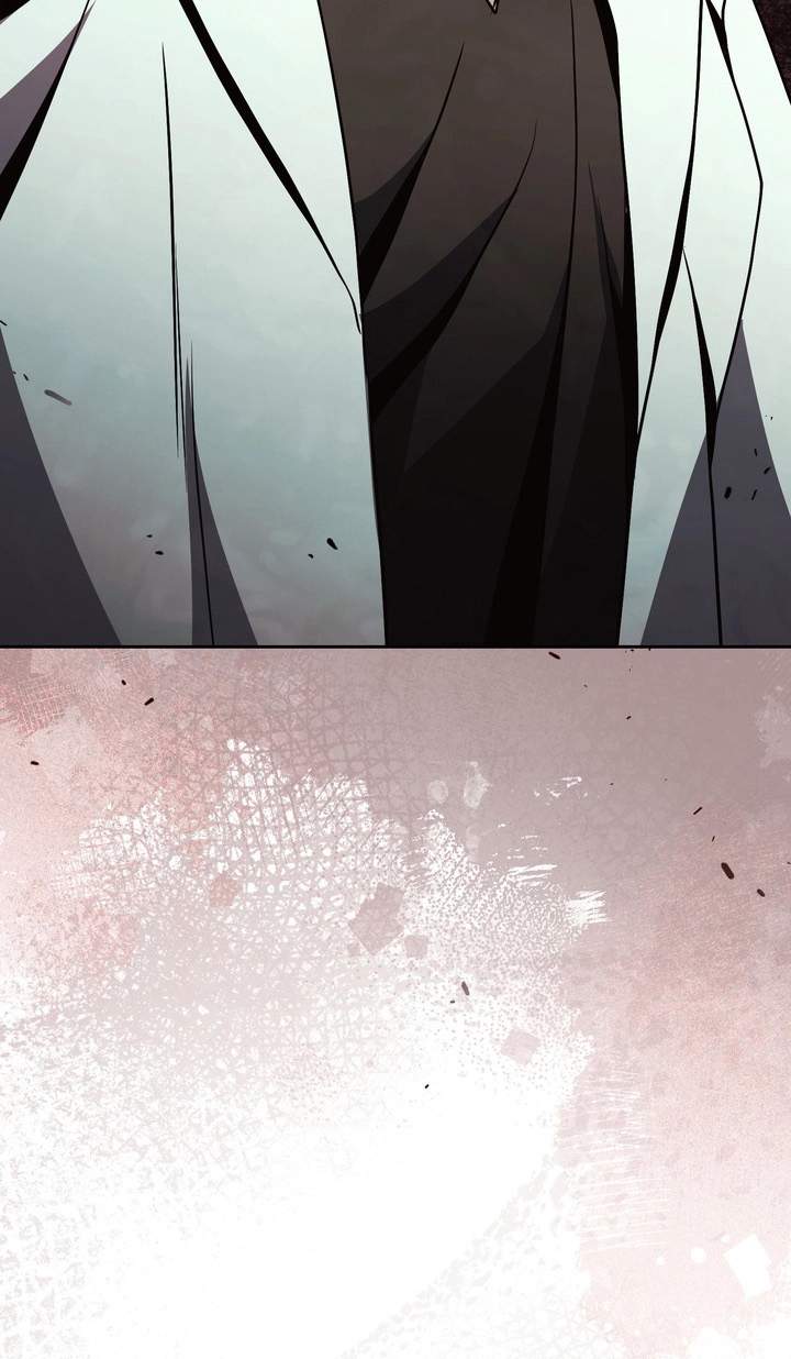 Skeleton Soldier Couldn't Protect the Dungeon - Chapter 394 Page 39