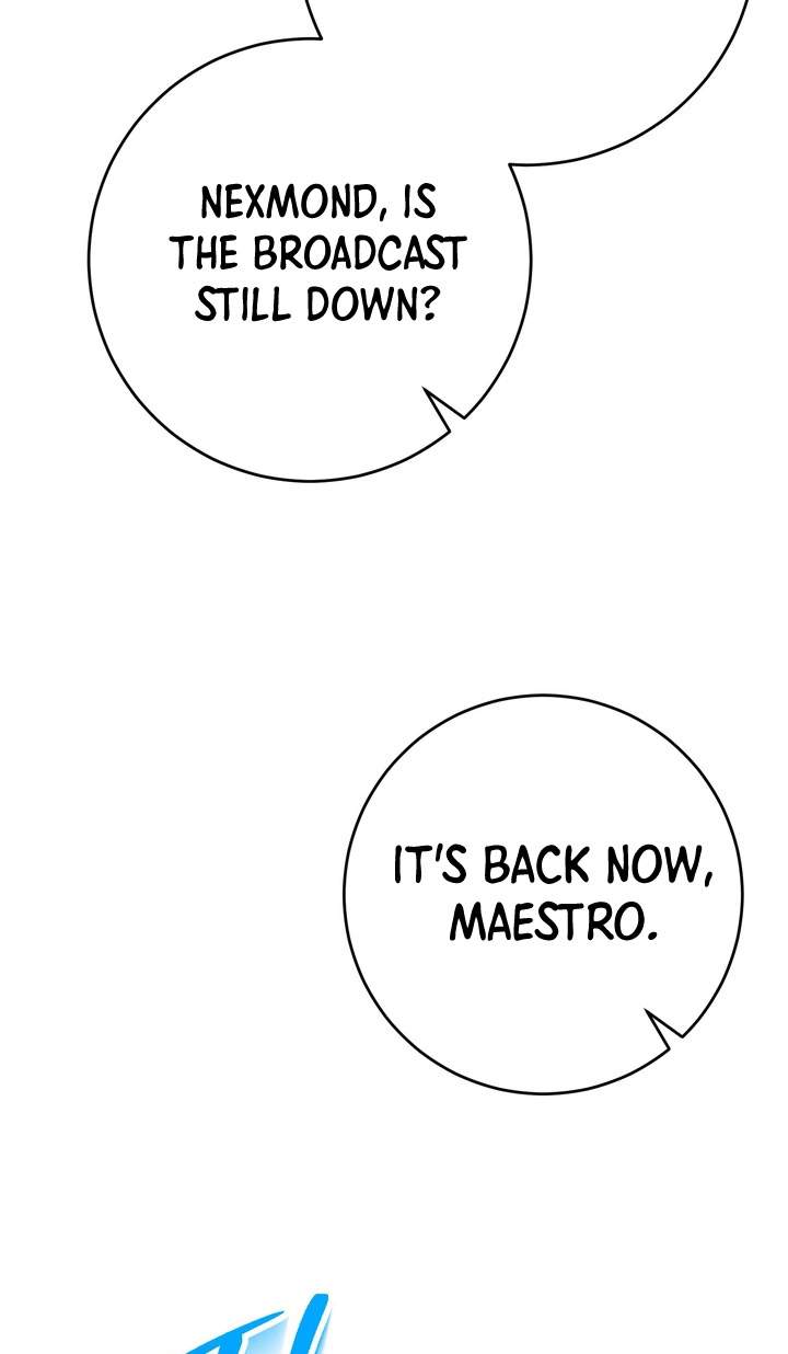 Skeleton Soldier Couldn't Protect the Dungeon - Chapter 394 Page 41