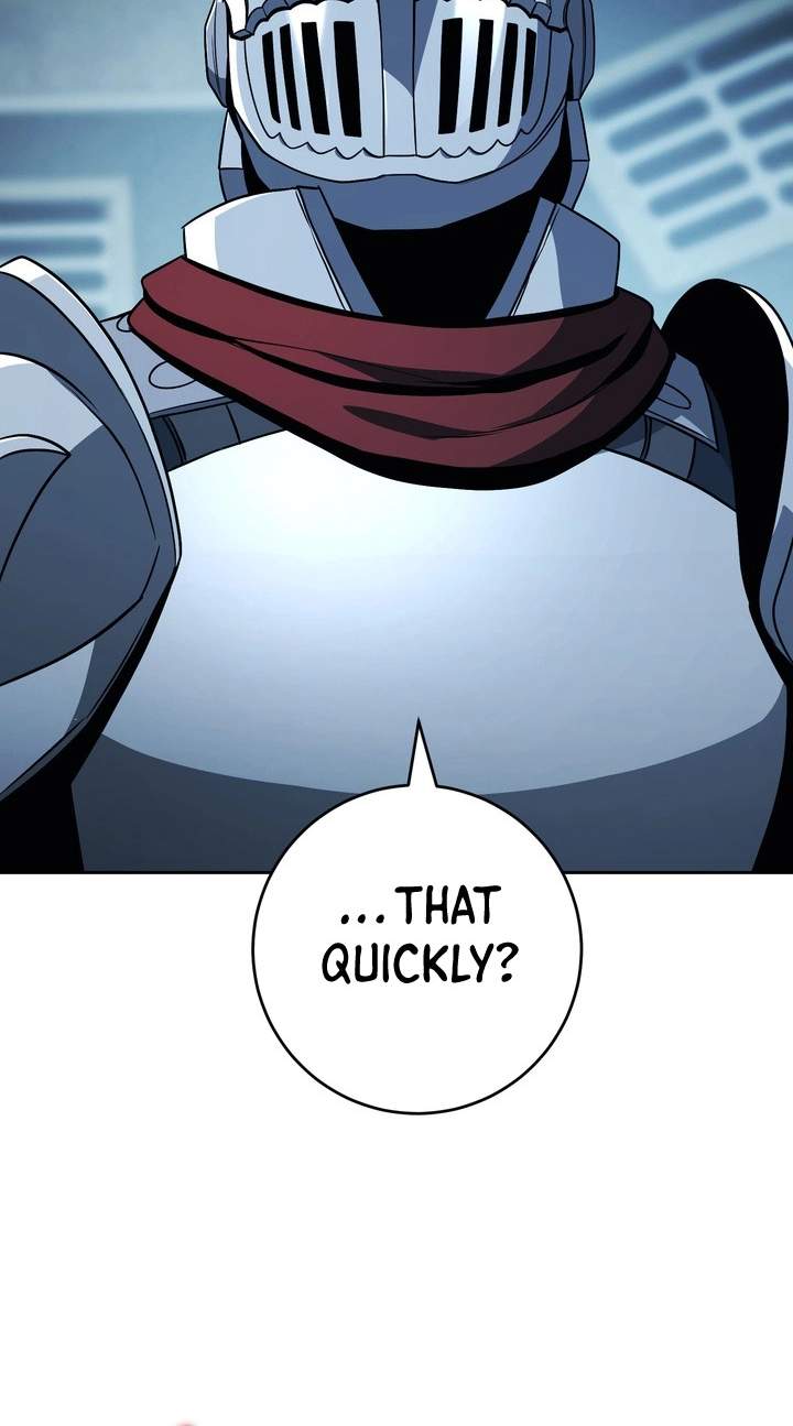 Skeleton Soldier Couldn't Protect the Dungeon - Chapter 394 Page 49