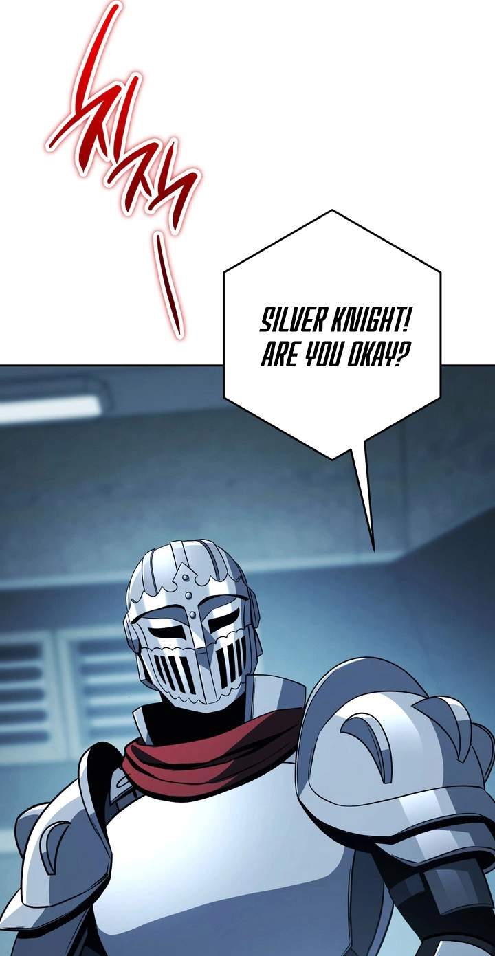Skeleton Soldier Couldn't Protect the Dungeon - Chapter 394 Page 50