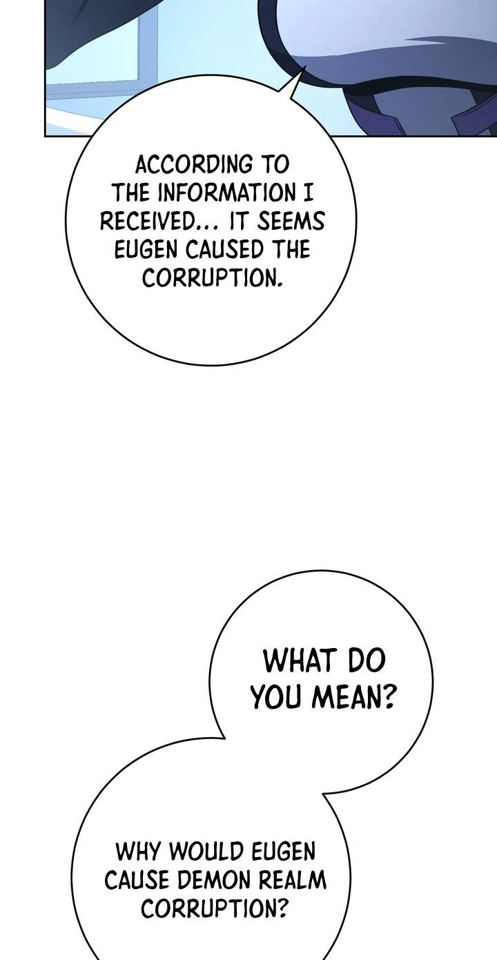 Skeleton Soldier Couldn't Protect the Dungeon - Chapter 394 Page 53