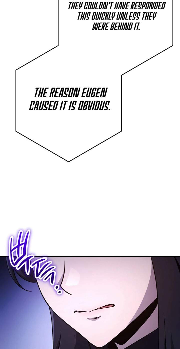 Skeleton Soldier Couldn't Protect the Dungeon - Chapter 394 Page 55