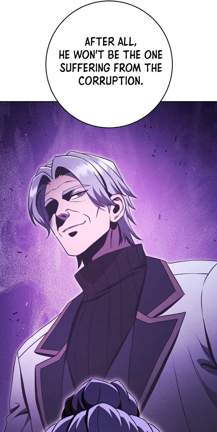 Skeleton Soldier Couldn't Protect the Dungeon - Chapter 394 Page 57