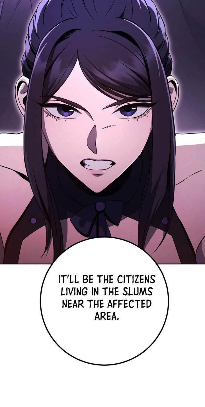 Skeleton Soldier Couldn't Protect the Dungeon - Chapter 394 Page 58