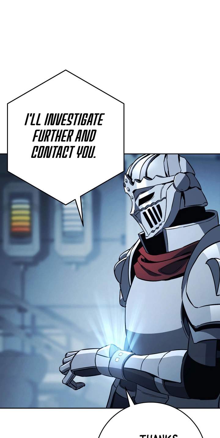Skeleton Soldier Couldn't Protect the Dungeon - Chapter 394 Page 59
