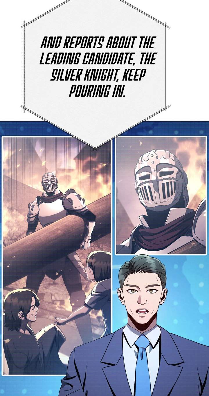 Skeleton Soldier Couldn't Protect the Dungeon - Chapter 394 Page 6