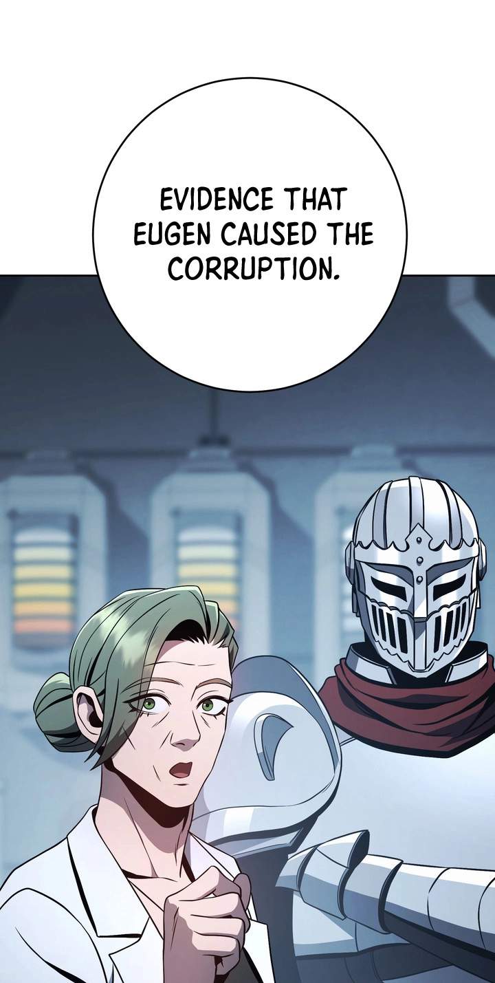 Skeleton Soldier Couldn't Protect the Dungeon - Chapter 394 Page 64