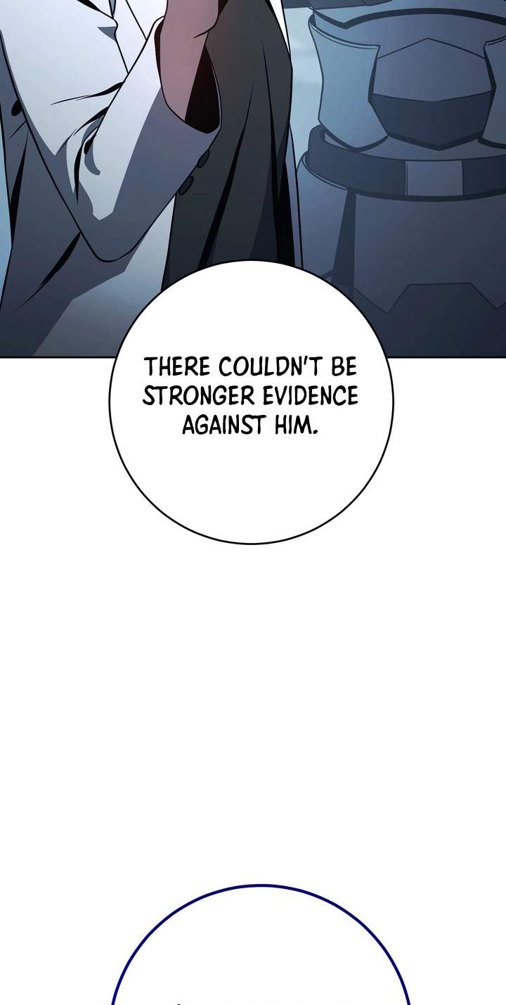 Skeleton Soldier Couldn't Protect the Dungeon - Chapter 394 Page 65