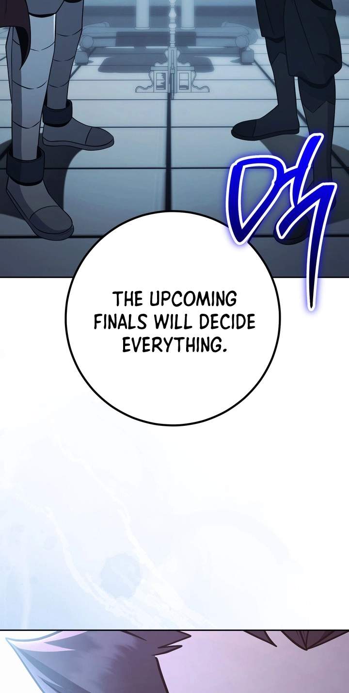 Skeleton Soldier Couldn't Protect the Dungeon - Chapter 394 Page 67