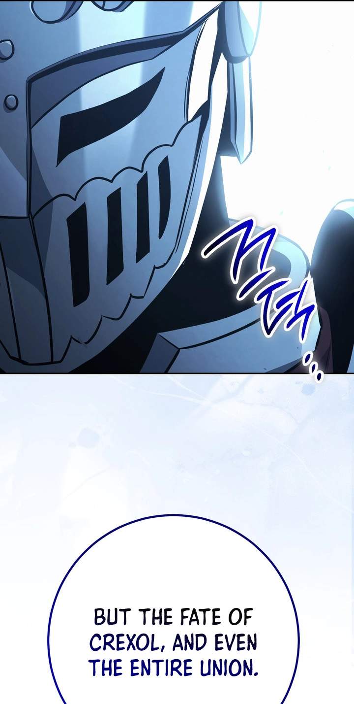 Skeleton Soldier Couldn't Protect the Dungeon - Chapter 394 Page 69