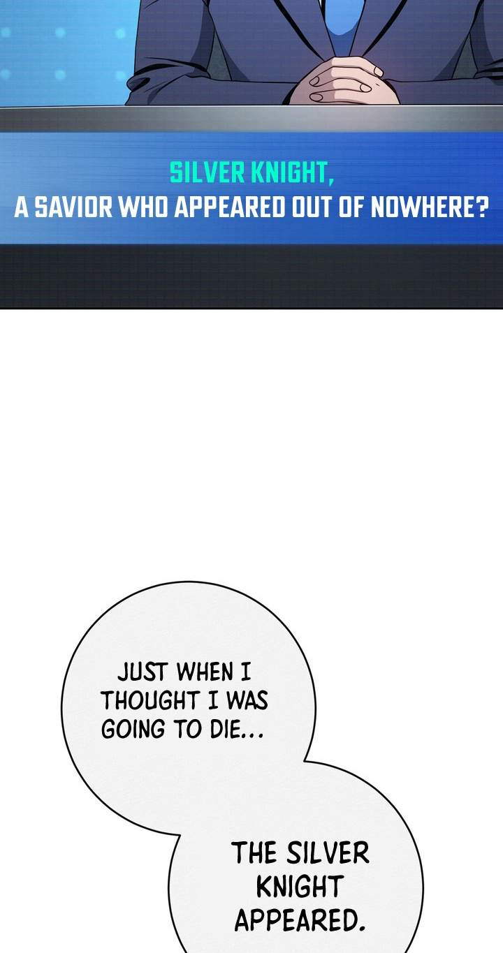 Skeleton Soldier Couldn't Protect the Dungeon - Chapter 394 Page 7