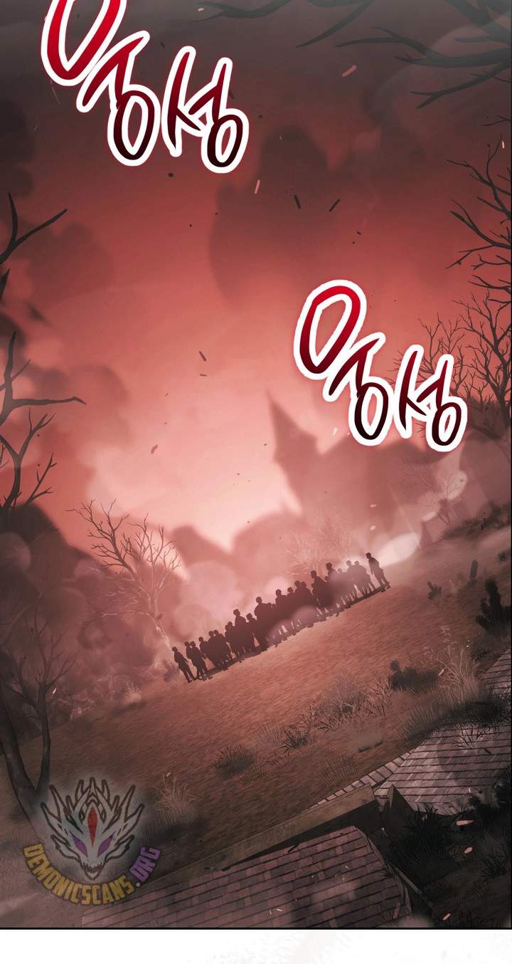 Skeleton Soldier Couldn't Protect the Dungeon - Chapter 394 Page 72