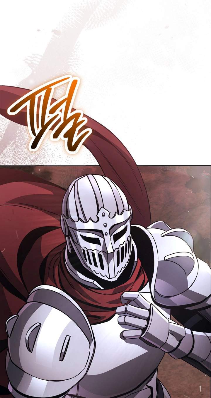 Skeleton Soldier Couldn't Protect the Dungeon - Chapter 394 Page 73