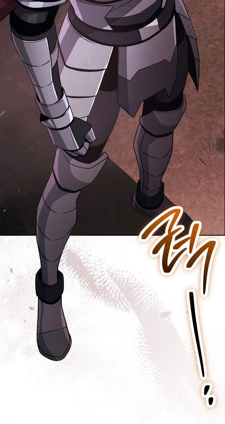Skeleton Soldier Couldn't Protect the Dungeon - Chapter 394 Page 74