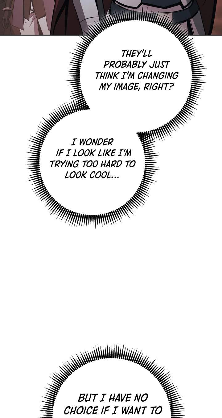Skeleton Soldier Couldn't Protect the Dungeon - Chapter 394 Page 76