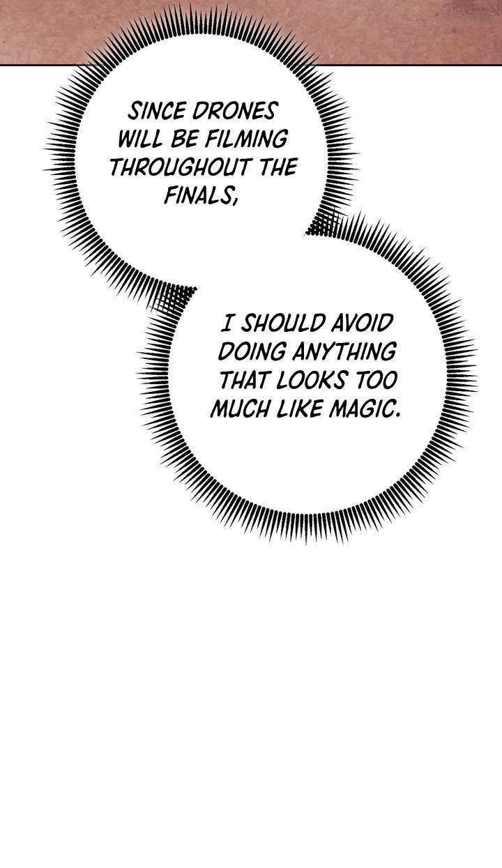 Skeleton Soldier Couldn't Protect the Dungeon - Chapter 394 Page 78