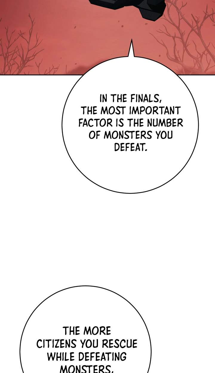 Skeleton Soldier Couldn't Protect the Dungeon - Chapter 394 Page 80
