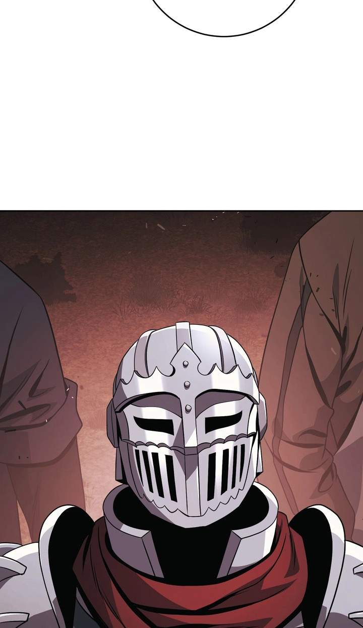 Skeleton Soldier Couldn't Protect the Dungeon - Chapter 394 Page 83