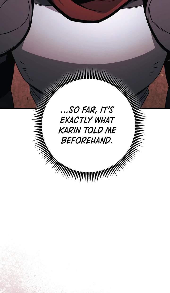 Skeleton Soldier Couldn't Protect the Dungeon - Chapter 394 Page 84