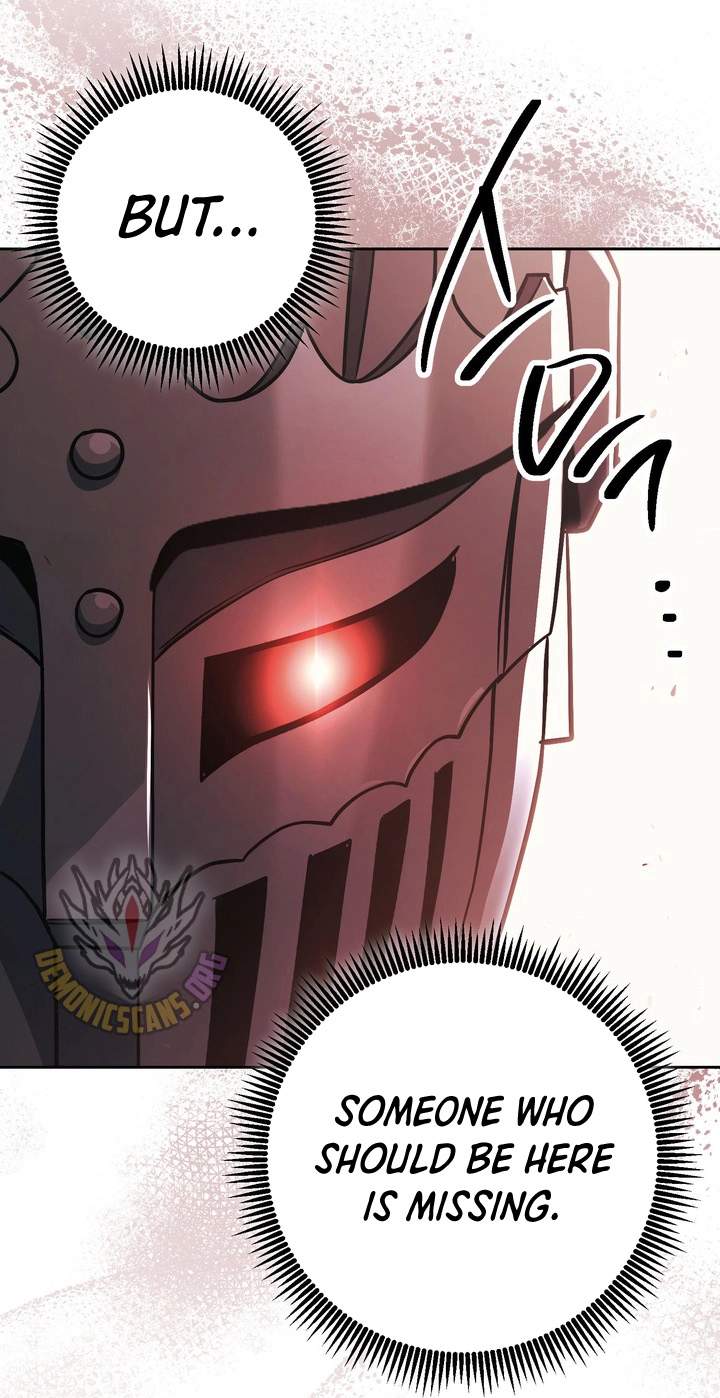 Skeleton Soldier Couldn't Protect the Dungeon - Chapter 394 Page 85