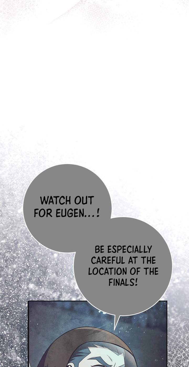 Skeleton Soldier Couldn't Protect the Dungeon - Chapter 394 Page 86