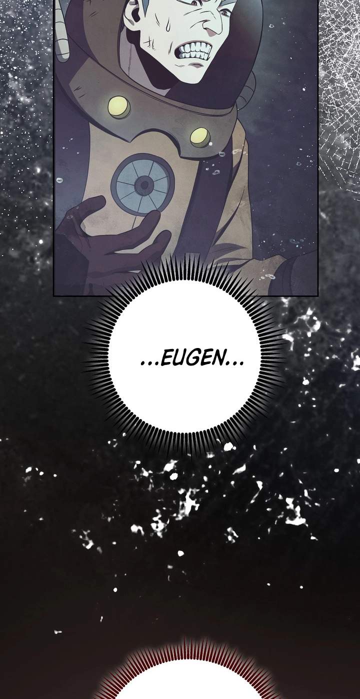 Skeleton Soldier Couldn't Protect the Dungeon - Chapter 394 Page 87