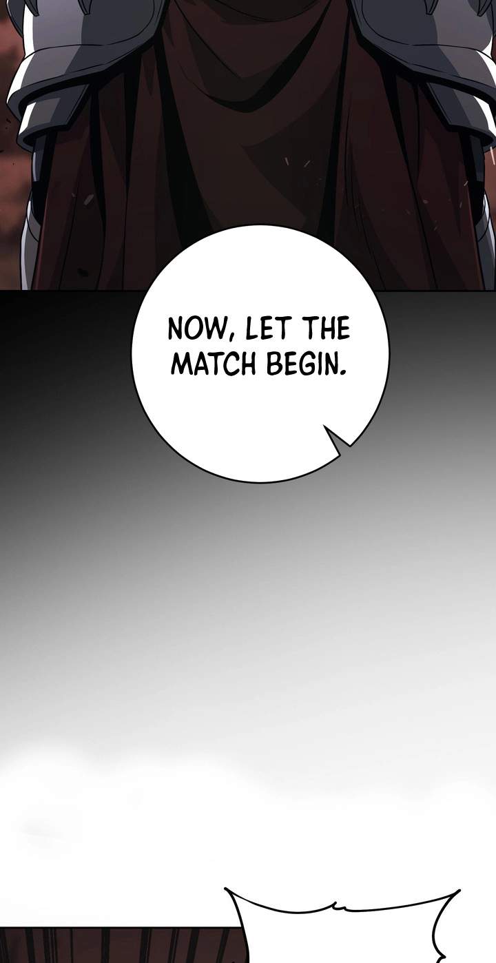 Skeleton Soldier Couldn't Protect the Dungeon - Chapter 394 Page 89
