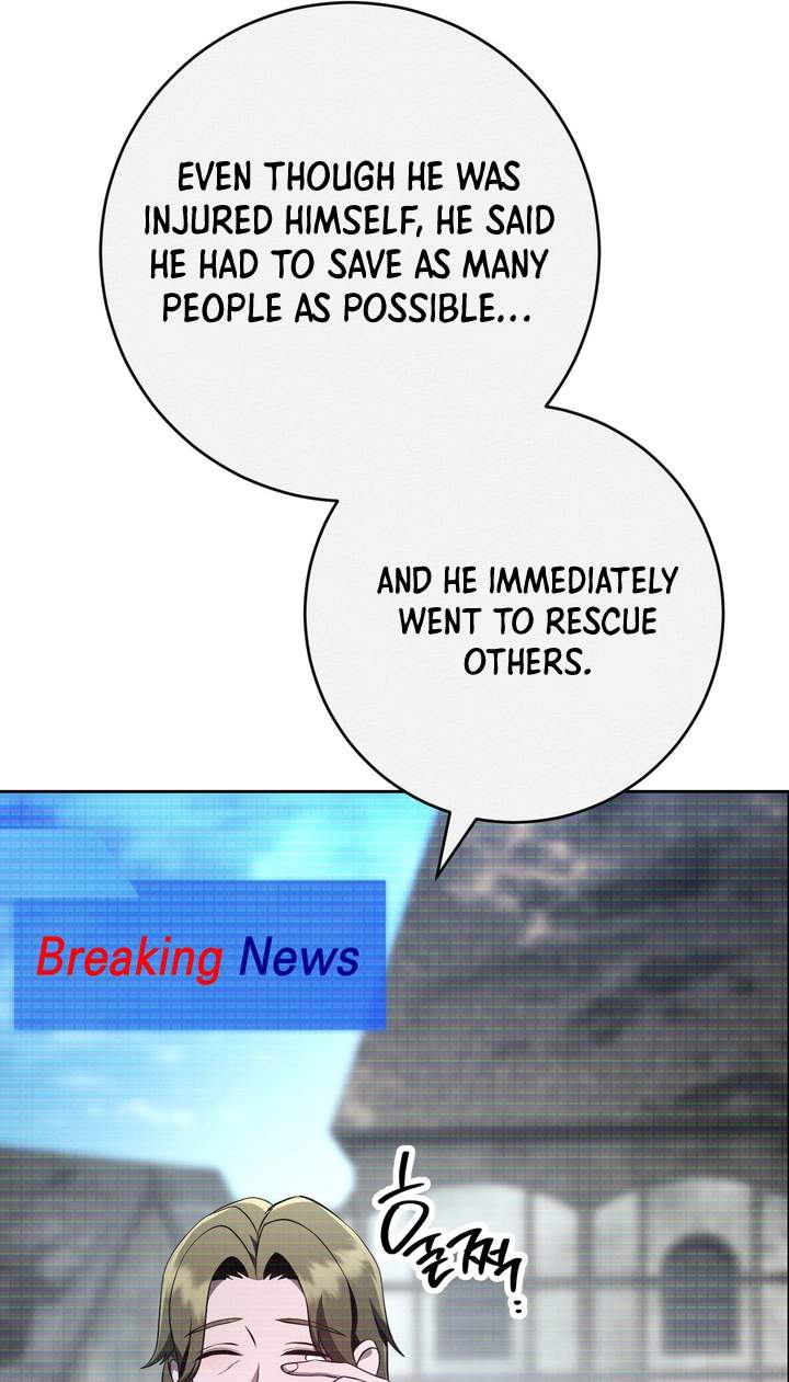 Skeleton Soldier Couldn't Protect the Dungeon - Chapter 394 Page 9