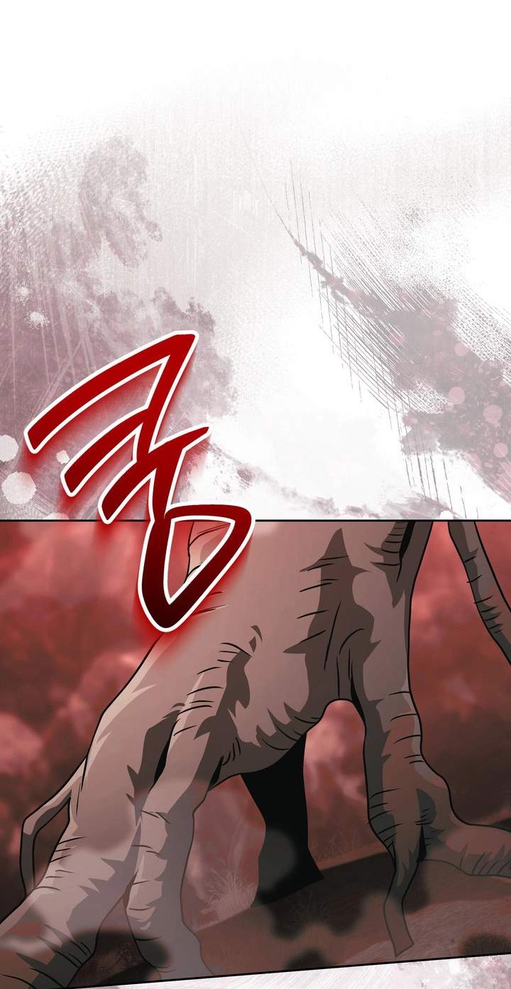 Skeleton Soldier Couldn't Protect the Dungeon - Chapter 394 Page 91