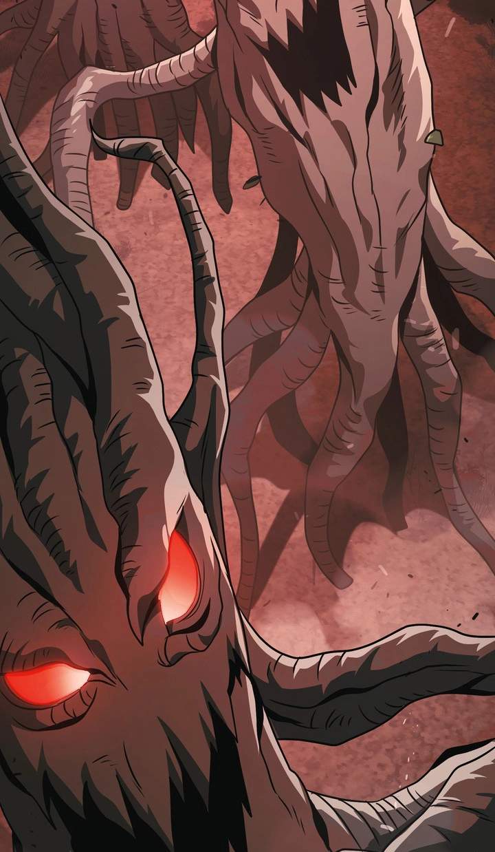 Skeleton Soldier Couldn't Protect the Dungeon - Chapter 394 Page 93