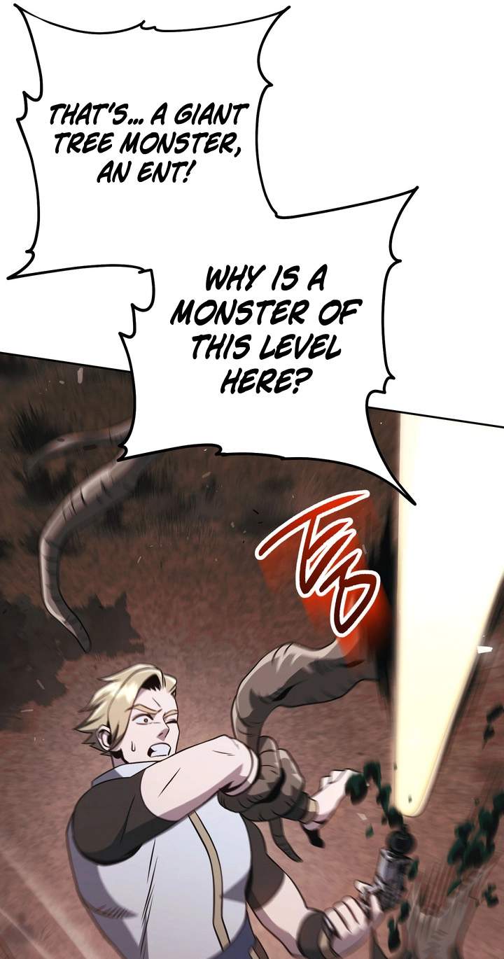 Skeleton Soldier Couldn't Protect the Dungeon - Chapter 394 Page 99
