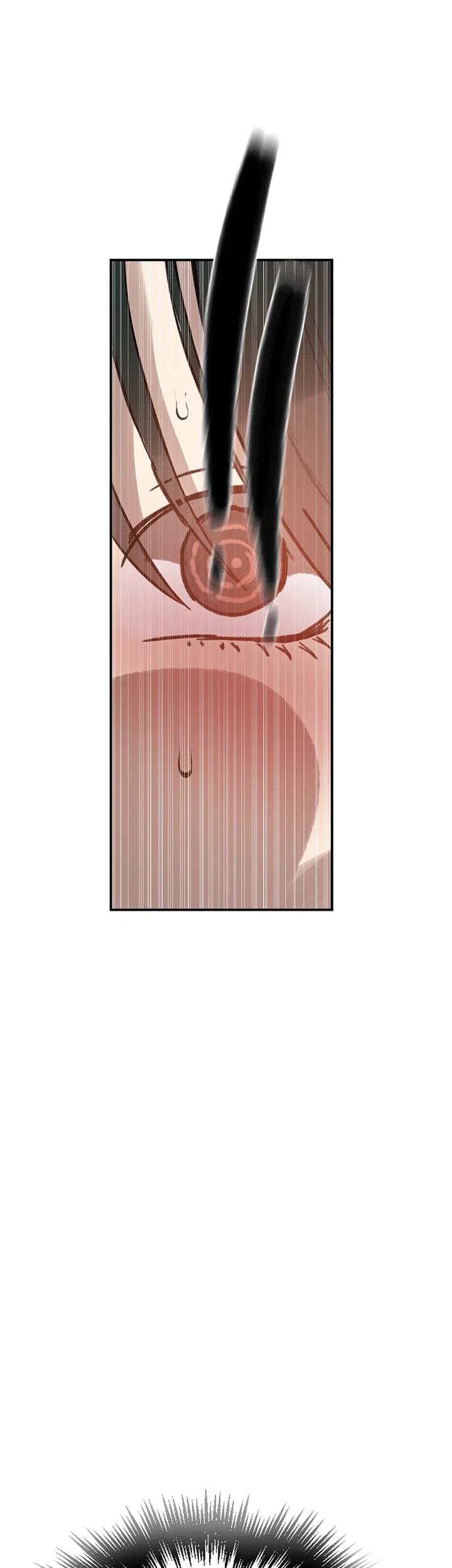 Secret Class Raw - Chapter 322 Page 22