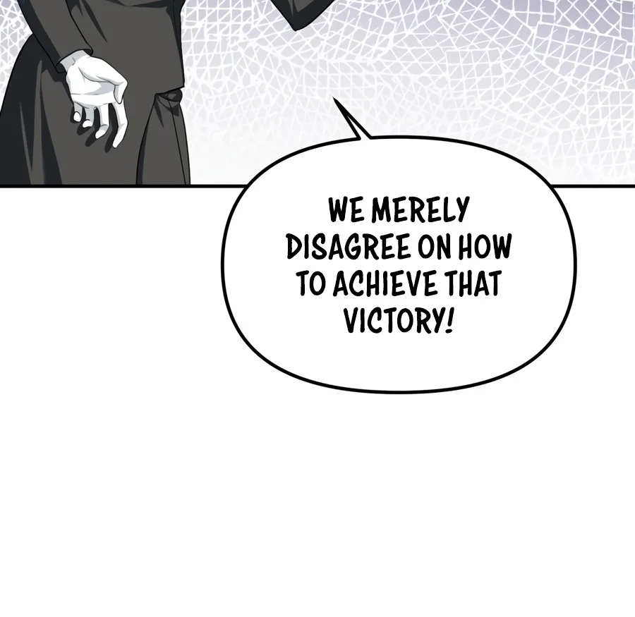SSS-Class Suicide Hunter - Chapter 154 Page 2