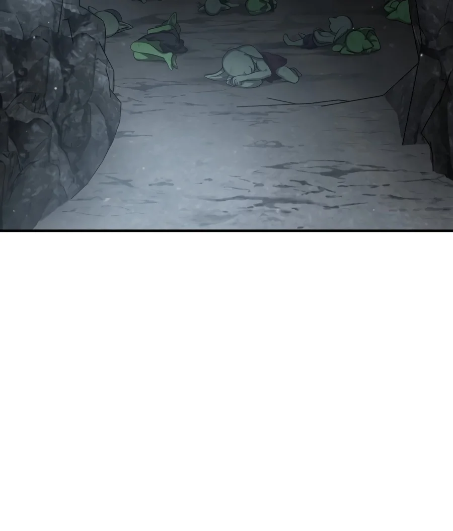 SSS-Class Suicide Hunter - Chapter 154 Page 6