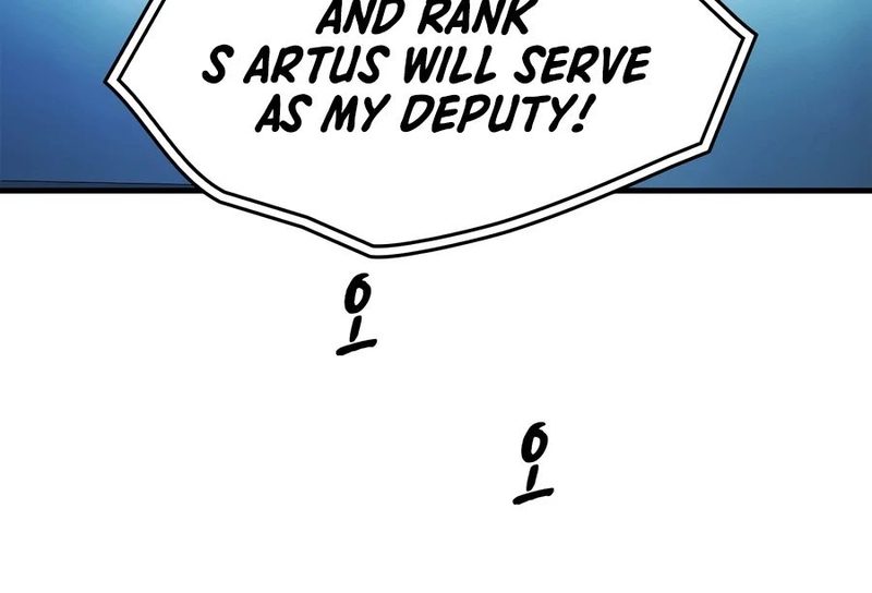 The Tutorial is Too Hard - Chapter 282 Page 16
