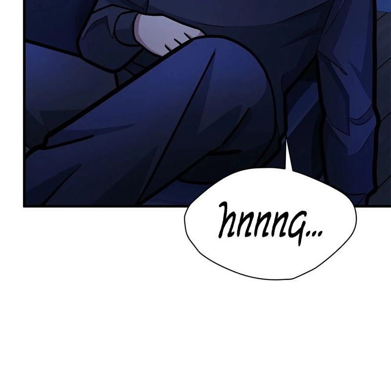 The Tutorial is Too Hard - Chapter 283 Page 13