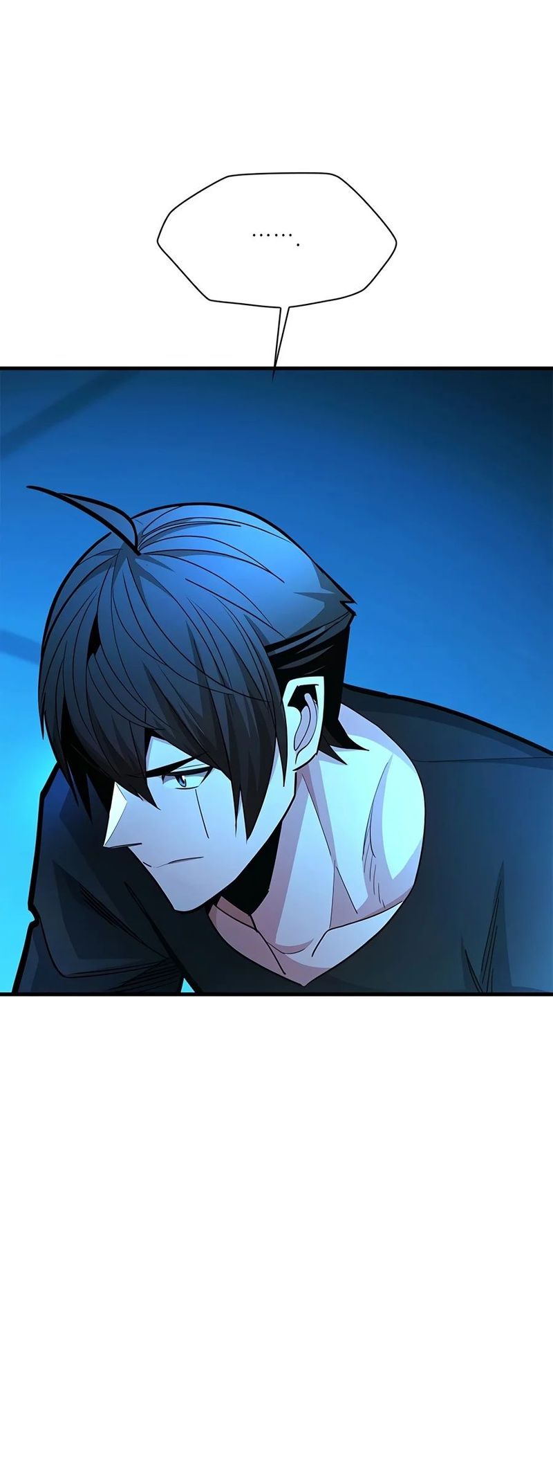 The Tutorial is Too Hard - Chapter 289 Page 15