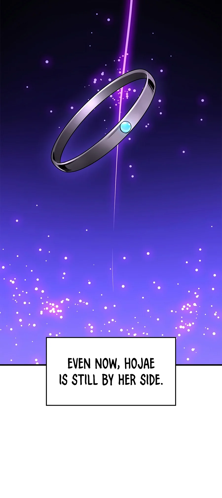 The Tutorial is Too Hard - Chapter 293 Page 8