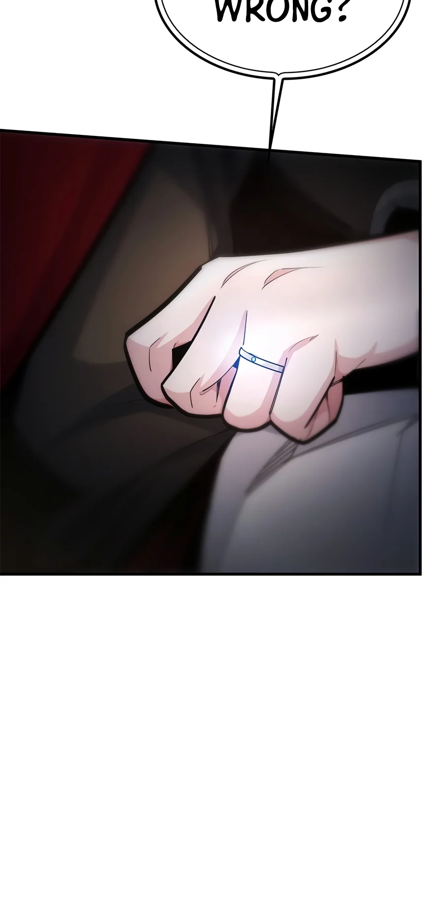 The Tutorial is Too Hard - Chapter 294 Page 2