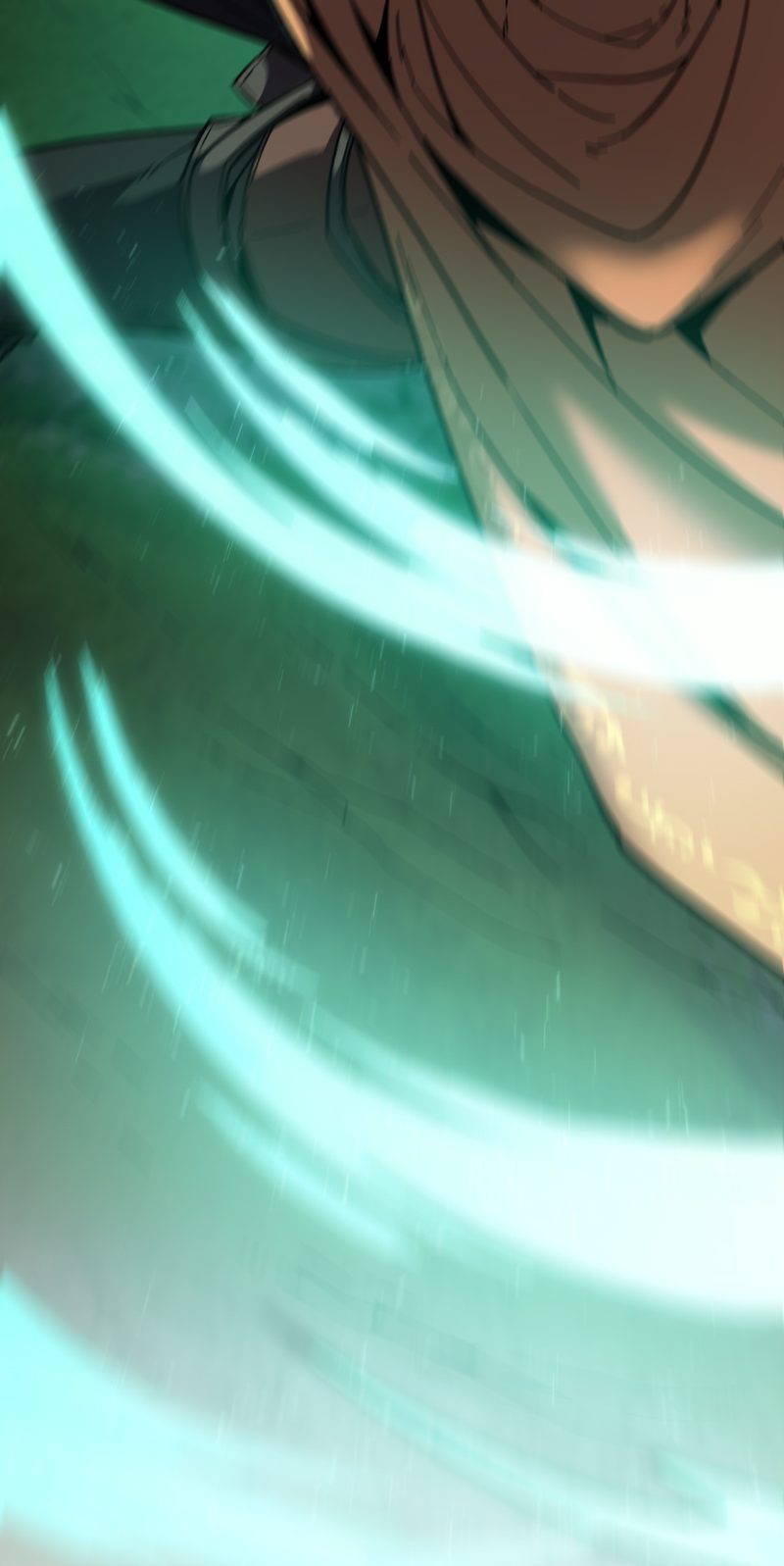 The Beginning After the End - Chapter 241 Page 57