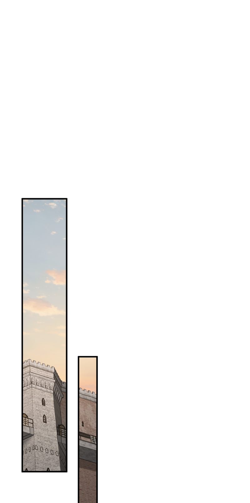 The Beginning After the End - Chapter 241 Page 59