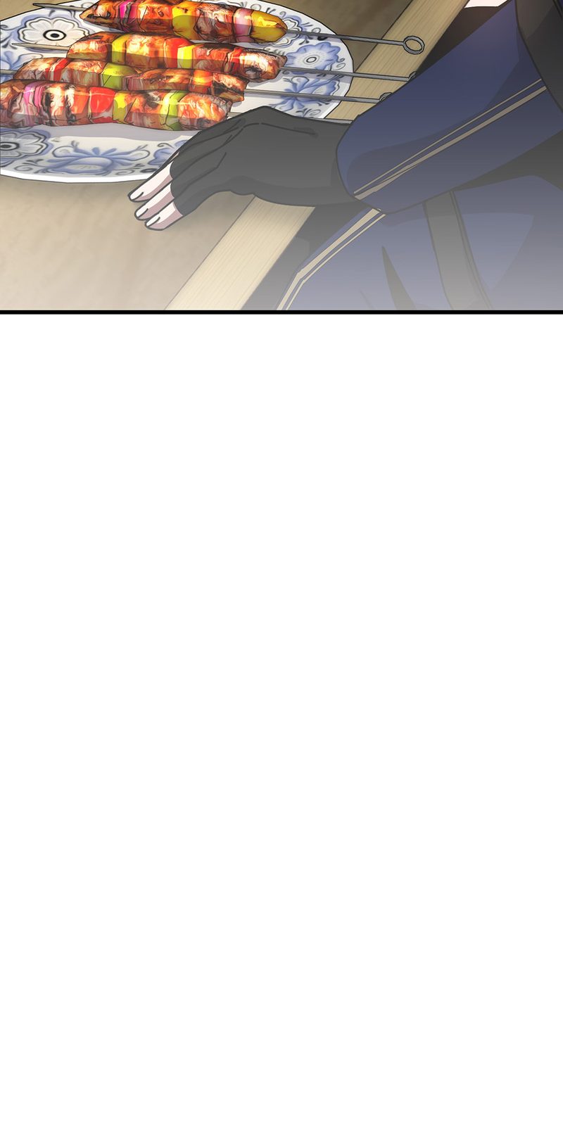 The Beginning After the End - Chapter 242 Page 29