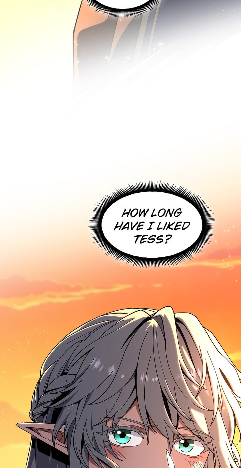 The Beginning After the End - Chapter 242 Page 67