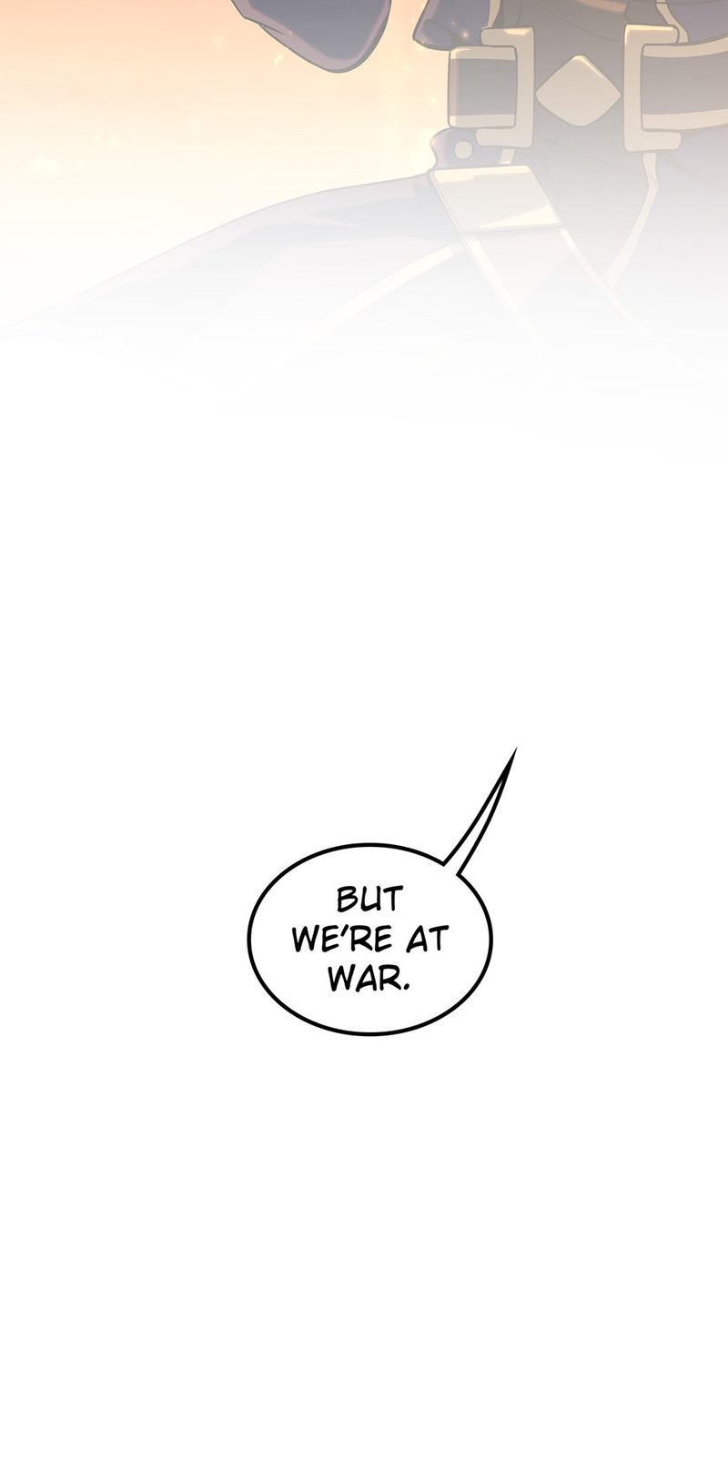 The Beginning After the End - Chapter 243 Page 22