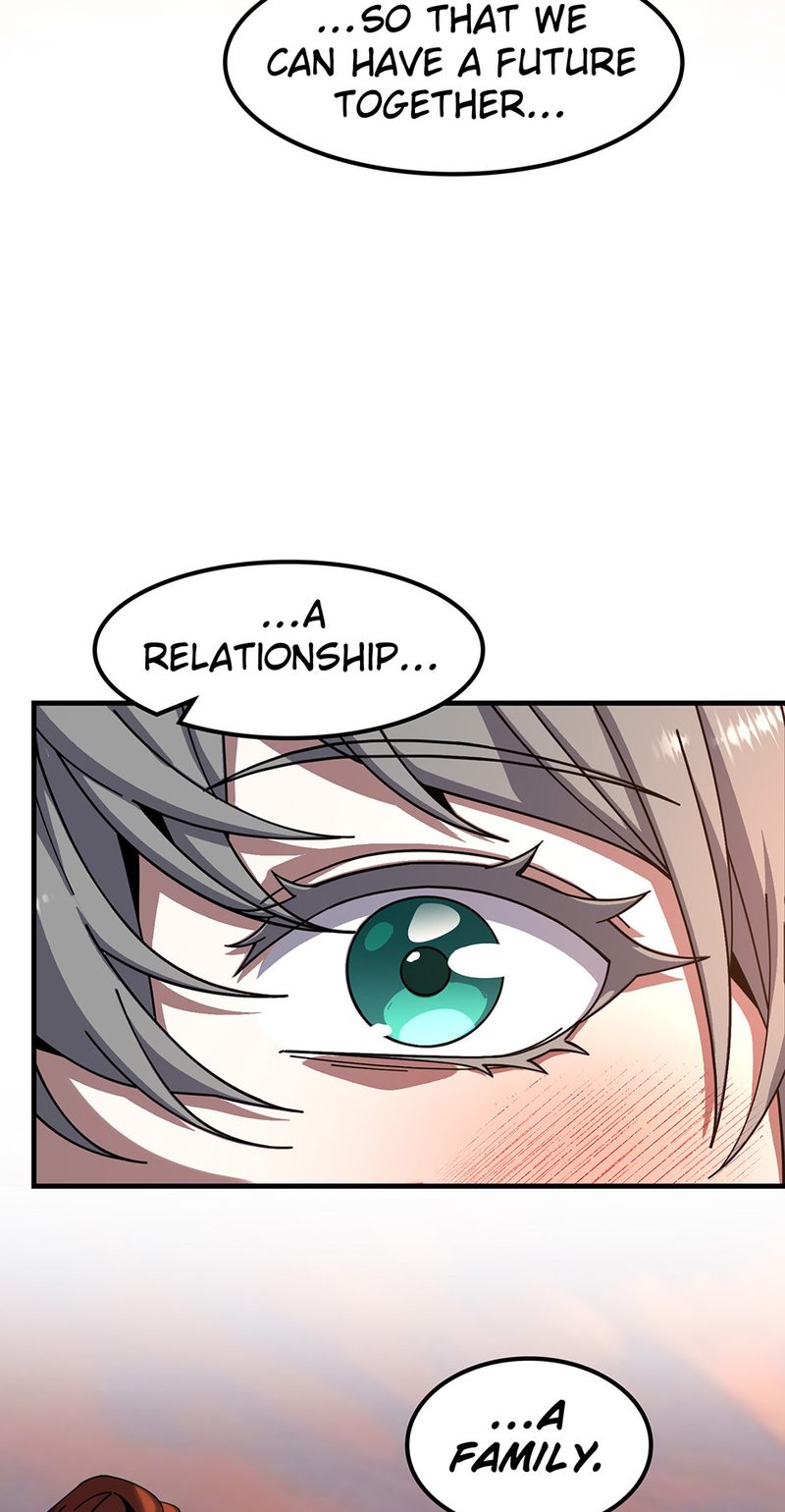 The Beginning After the End - Chapter 243 Page 26