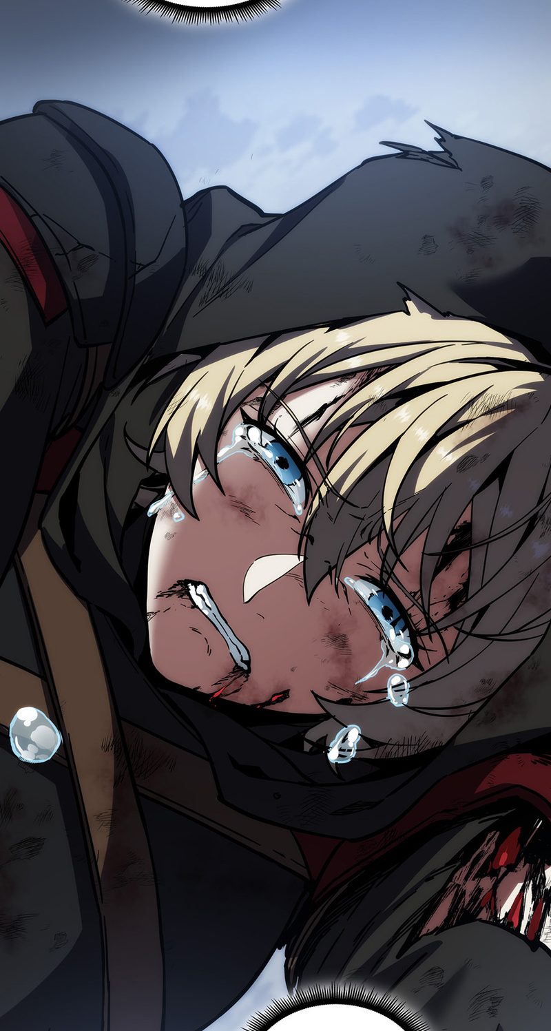 The Beginning After the End - Chapter 243 Page 69