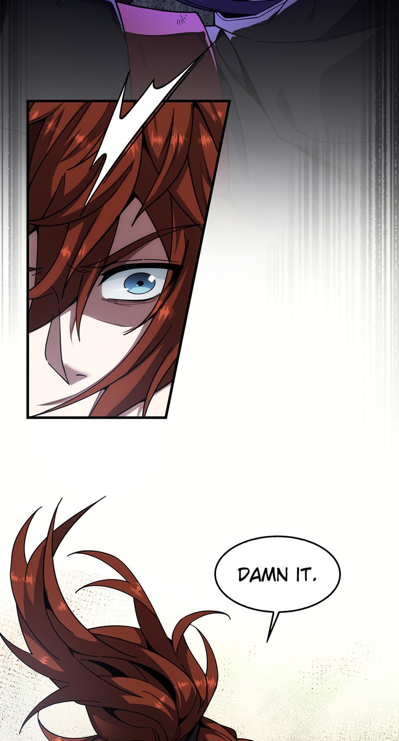 The Beginning After the End - Chapter 245 Page 104