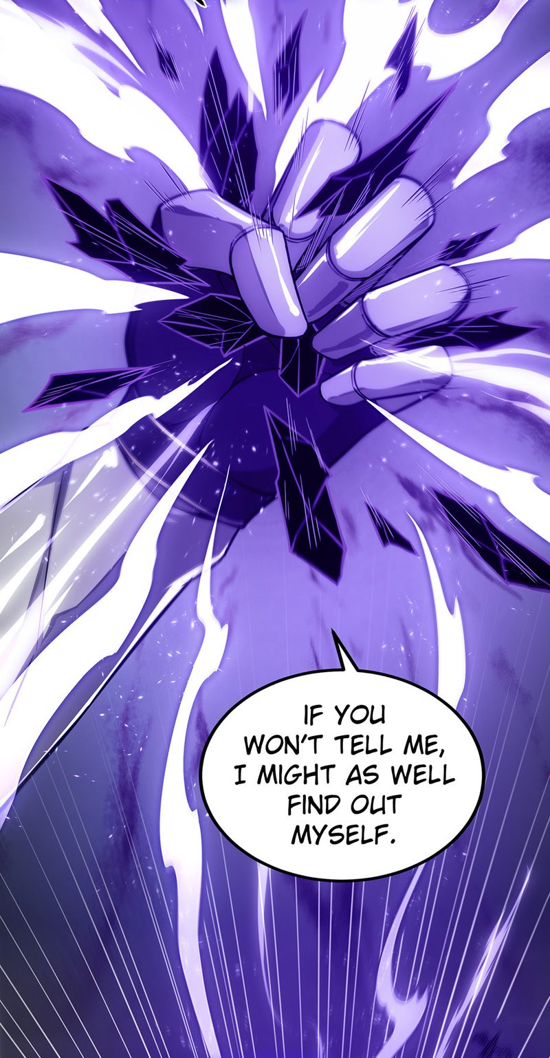 The Beginning After the End - Chapter 245 Page 107